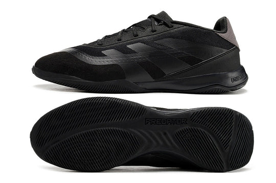 T������nis Futsal Adidas Predator Accuracy.1 IC