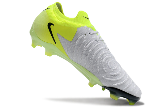 Chuteira Nike Phantom GX II FG