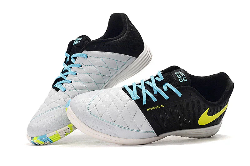 T������nis Futsal Nike Lunar Gato IC