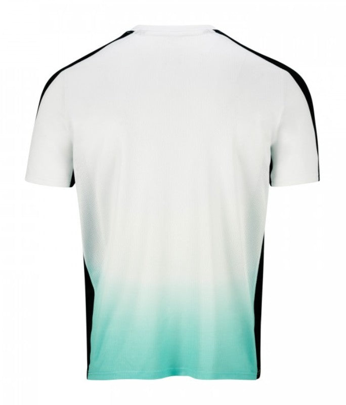 Camisa Brighton Special Europa League 23/24 - Branco