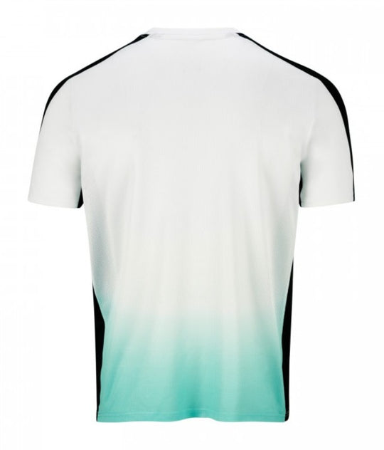 Camisa Brighton Special Europa League 23/24 - Branco