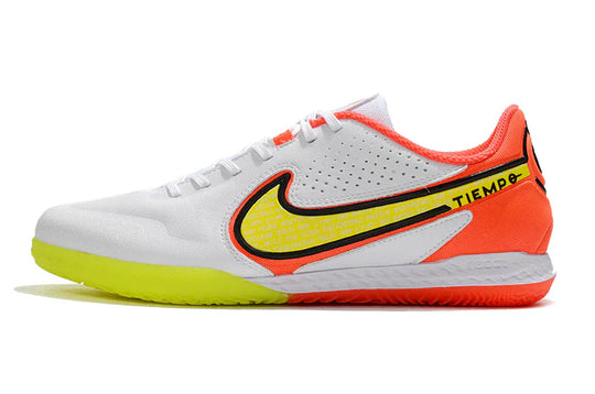 T������nis Futsal Nike Tiempo Legend 9 Elite IC