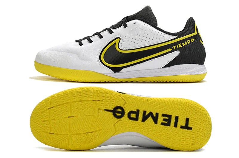 T������nis Futsal Nike Tiempo Legend 9 Elite IC