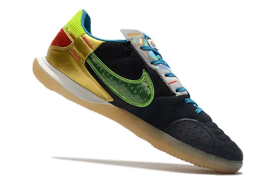 T������nis Futsal Nike Street Gato IC