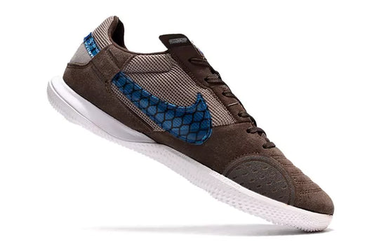 T������nis Futsal Nike Street Gato IC