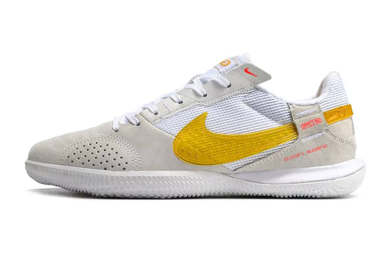 T������nis Futsal Nike Street Gato IC