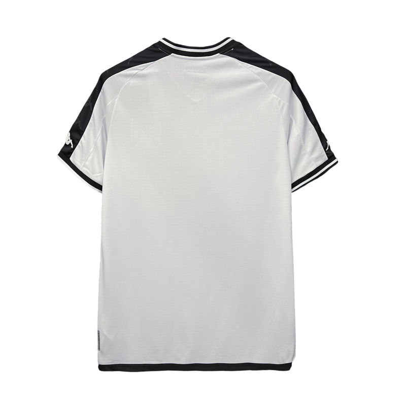 Camisa 2024∕25 Vasco da Gama away
