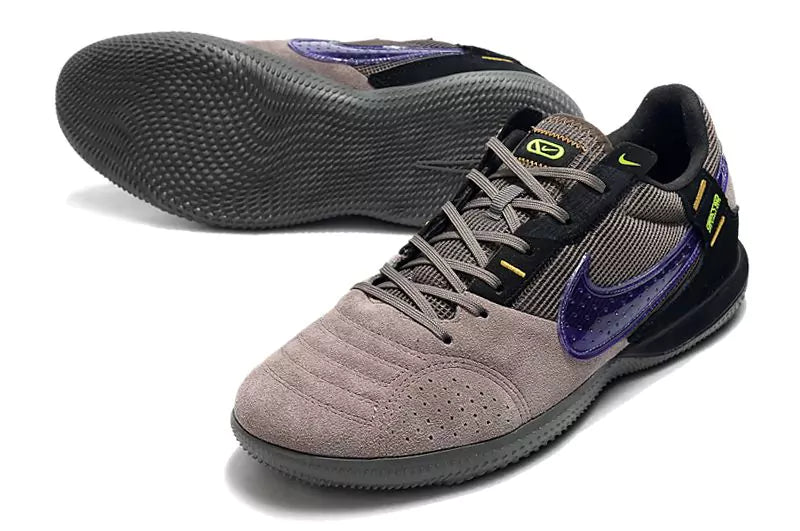 T������nis Futsal Nike Street Gato IC
