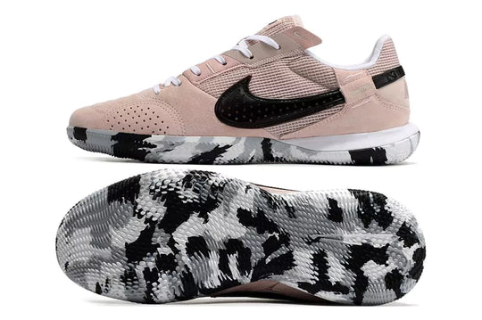 T������nis Futsal Nike Street Gato IC