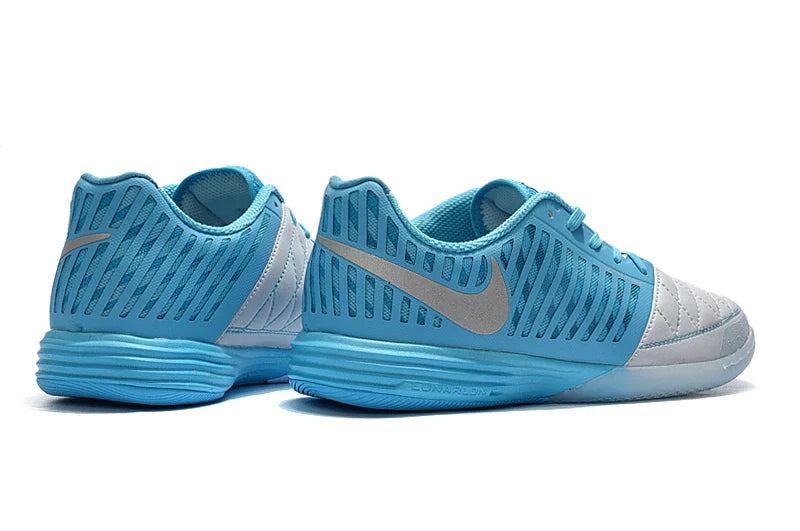 T������nis Futsal Nike Lunar Gato IC