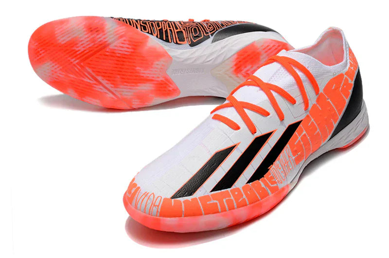 T������nis Futsal Adidas X Speedportal.1 IC