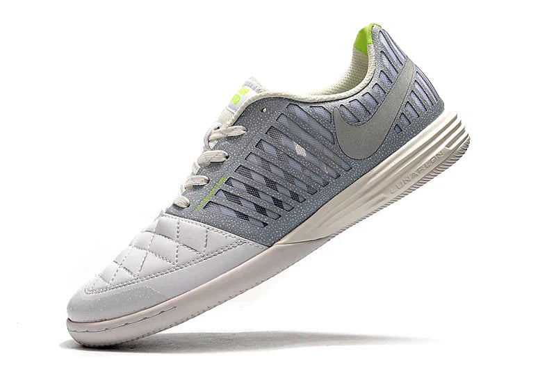 T������nis Futsal Nike Lunar Gato IC