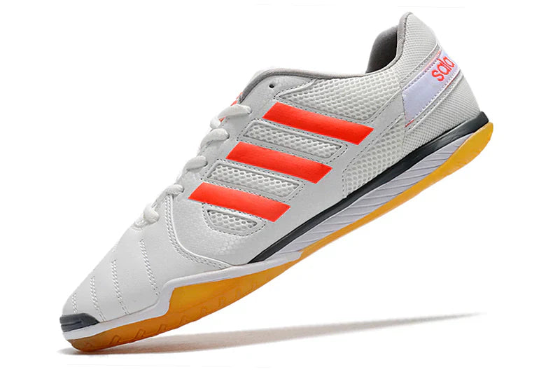 T������nis Futsal Adidas Top Sala IC