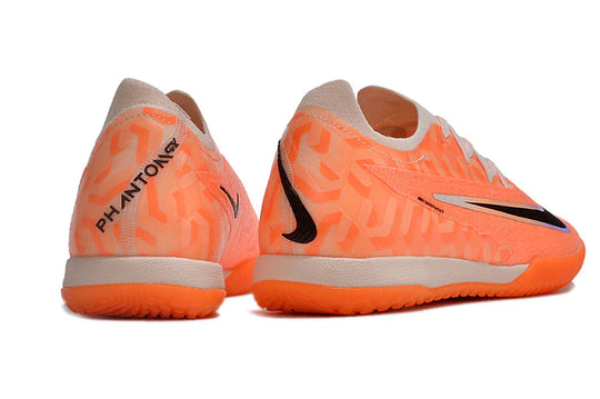 T������nis Futsal Nike Gripknit Phantom GX Elite IC