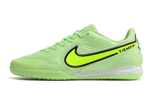 T������nis Futsal Nike Tiempo Legend 9 Elite IC