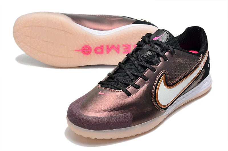 T������nis Futsal Nike Tiempo Legend 9 Elite IC