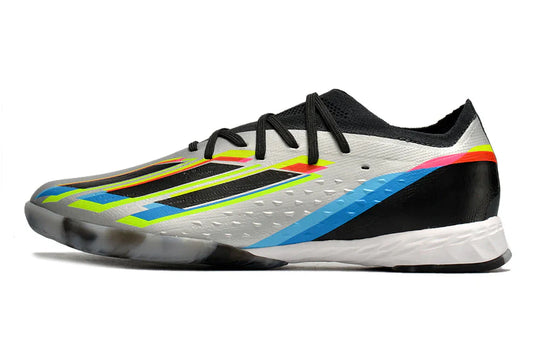 T������nis Futsal Adidas X Speedportal.1 IC
