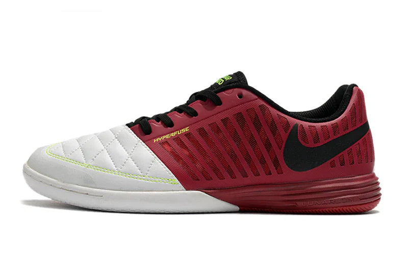 T������nis Futsal Nike Lunar Gato IC