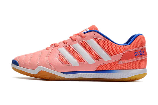 T������nis Futsal Adidas Top Sala IC