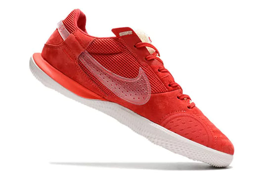 T������nis Futsal Nike Street Gato IC
