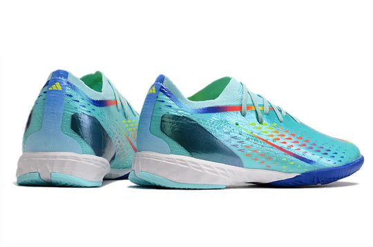 T������nis Futsal Adidas X Speedportal.1 IC