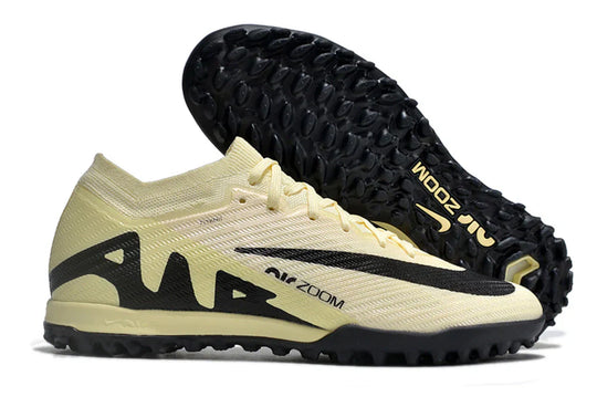 Chuteira Society Nike Mercurial Air Zoom Vapor 15 TF