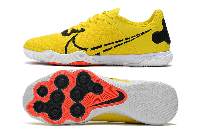 T������nis Futsal Nike React Gato IC