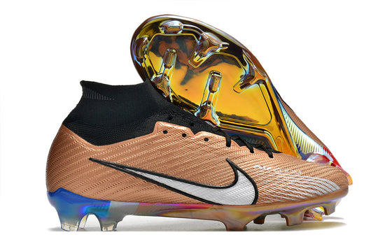 Chuteira Nike Air Zoom Mercurial Superfly 9 Elite FG