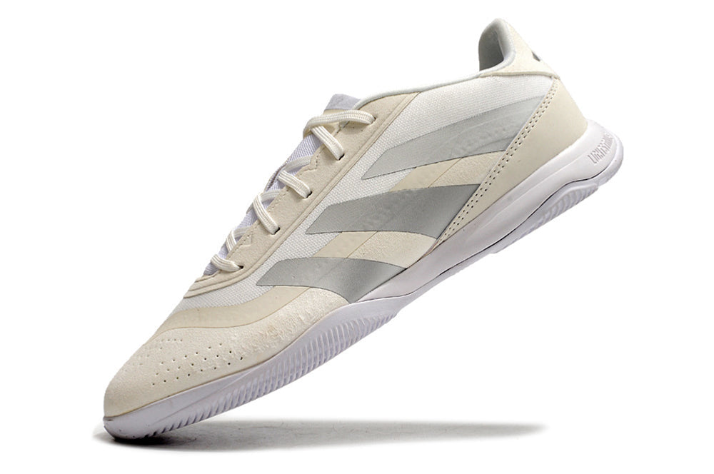 T������nis Futsal Adidas Predator Accuracy.1 IC
