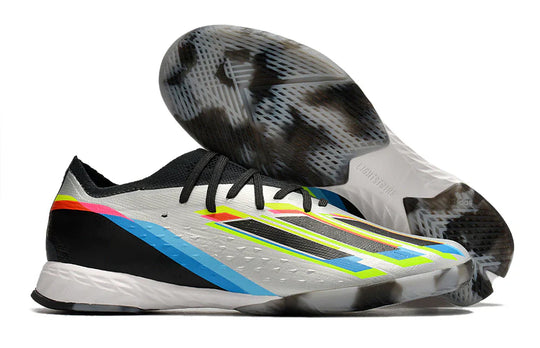 T������nis Futsal Adidas X Speedportal.1 IC