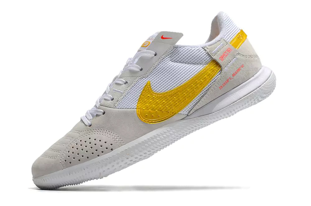 T������nis Futsal Nike Street Gato IC
