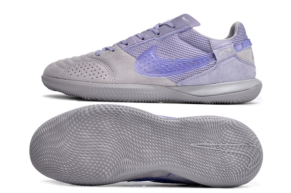 T������nis Futsal Nike Street Gato IC