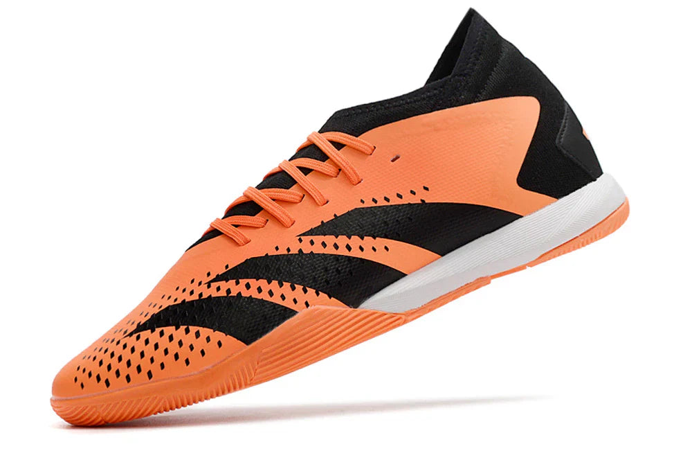 T������nis Futsal Adidas Predator Accuracy.1 IC
