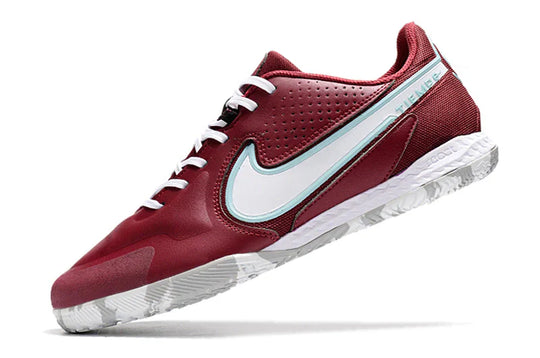 T������nis Futsal Nike Tiempo Legend 9 Elite IC