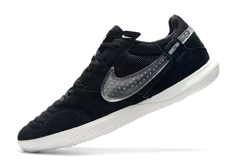 T������nis Futsal Nike Street Gato IC