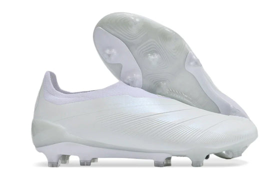 Chuteira Adidas Predator Predstrike.1 LL FG