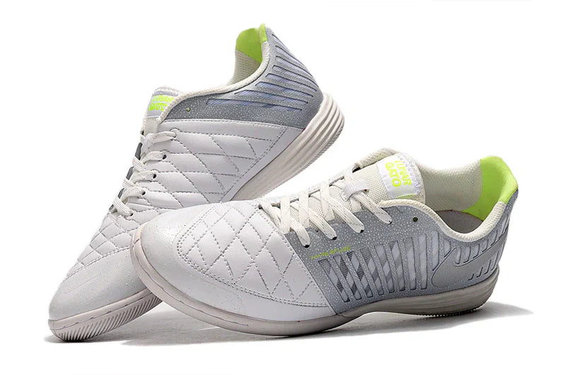 T������nis Futsal Nike Lunar Gato IC