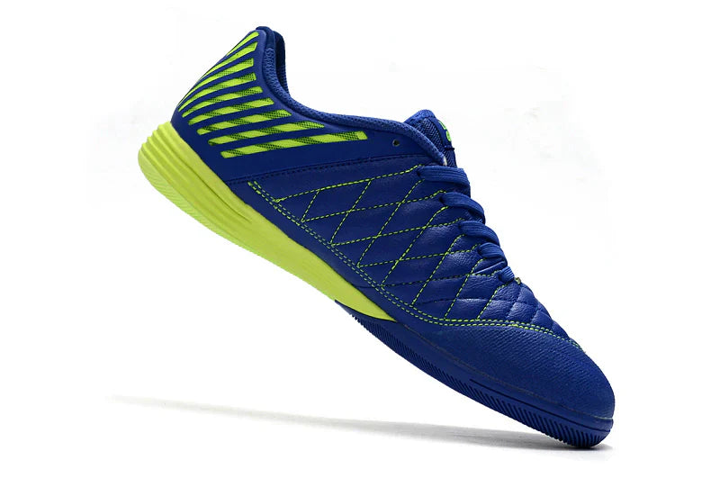 T������nis Futsal Nike Lunar Gato IC
