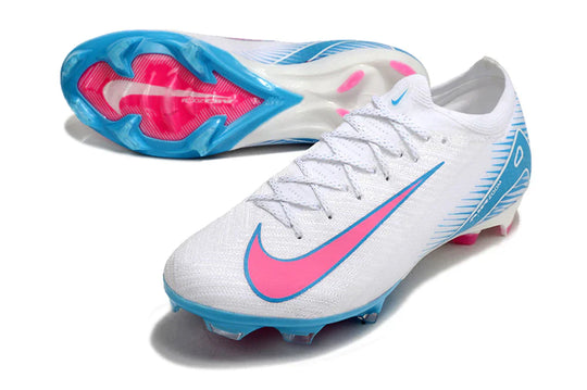 Chuteira Nike Mercurial Air Zoom Vapor 16 Elite FG