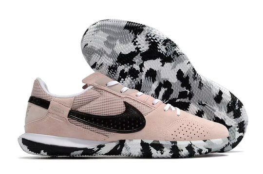 T������nis Futsal Nike Street Gato IC