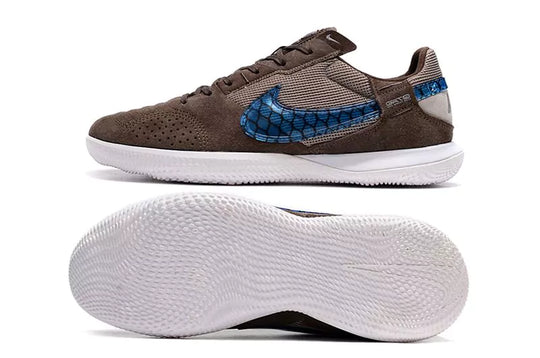 T������nis Futsal Nike Street Gato IC