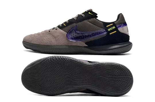 T������nis Futsal Nike Street Gato IC