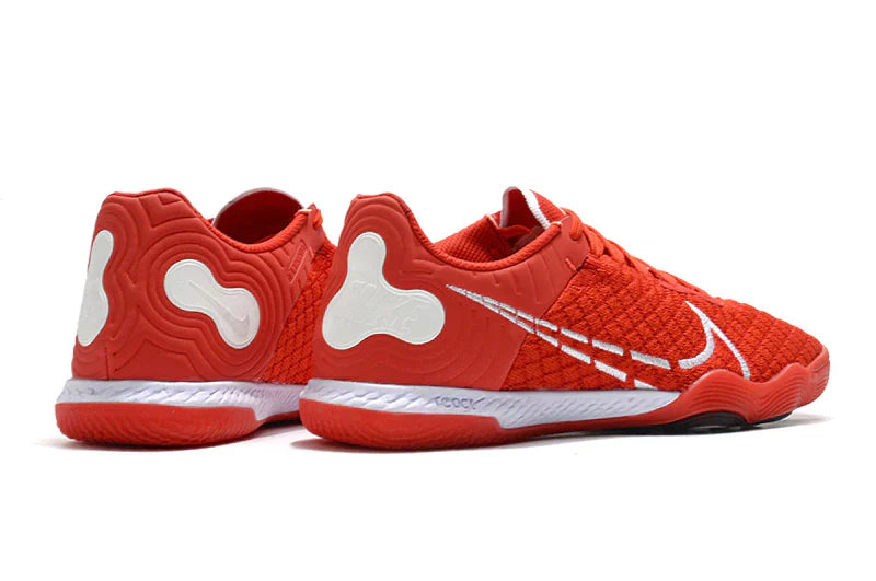 T������nis Futsal Nike React Gato IC