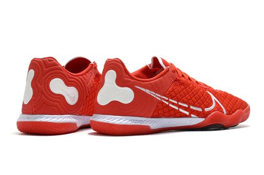 T������nis Futsal Nike React Gato IC