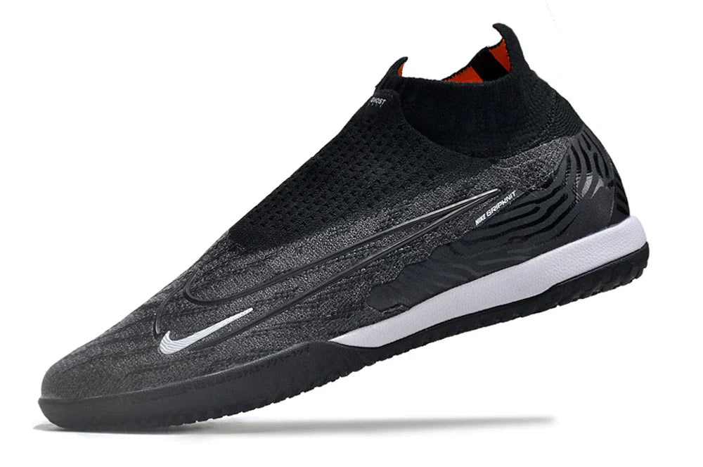 T������nis Futsal Nike Gripknit Phantom GX Elite IC
