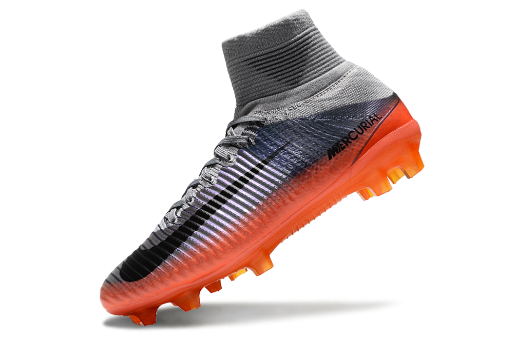 Chuteira Nike Zoom Superfly 5 Elite FG