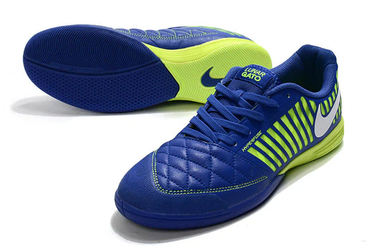 T������nis Futsal Nike Lunar Gato IC
