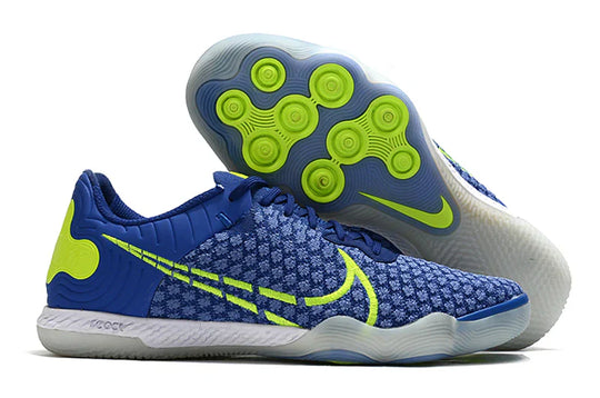 T������nis Futsal Nike React Gato