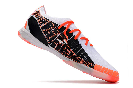 T������nis Futsal Adidas X Speedportal.1 IC