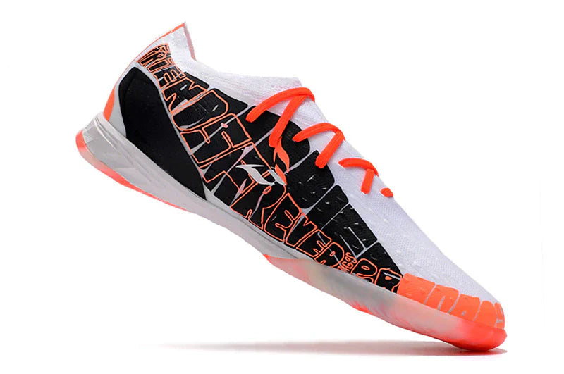 T������nis Futsal Adidas X Speedportal.1 IC